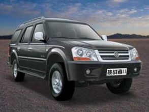 2011ս2.0Lֶ
