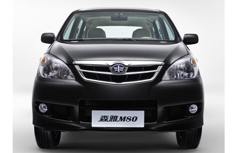 2009ɭM80 1.5L ֶ7(3)