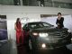 东风Honda思铂睿佛山上市 23.78万起