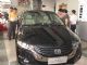 新一代奥德赛佛山上市，22.98万起