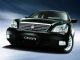 皇冠优惠2.8万元！3.0L车型有黑色现车