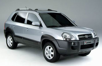 2009;ʤ2.0Lֶʱ
