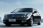 2009款戈蓝2.4L自动旗舰韵动版
