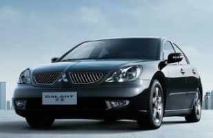 20092.4Lһ