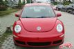 һƷչ 1.6L׿ǳ漴ǳ