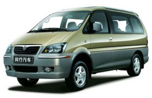 2013M3 1.6Lֶ
