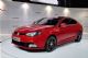 MG6优惠现金2000元 另送装潢大礼包