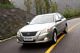 SONATA 领翔全系优惠1.8万 现车销