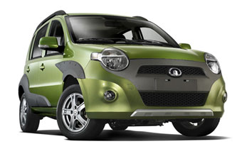 2010M1ǰ1.3ֶ