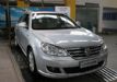 1.4TȫԱ2.0L ʡԱѽϸ