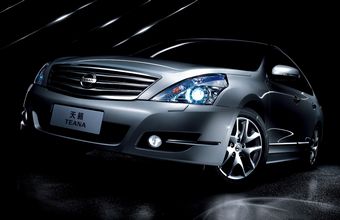 2.5L RXᶯ