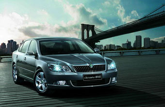 1.6Lֶݿ