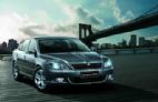 新明锐1.6L手动逸致版