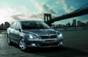1.8TSI˫һݿ