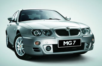 2009MG7L 1.8T