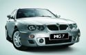 2009MG7 1.8TԶ