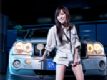 Խ羰ʹ-װŮOption-GirlӾ! 