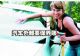 夏季与秋季交替之时 正是汽车养护之时