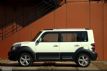 ߾SUV M2Ԫг