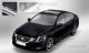 Lexus雷克萨斯“GS300 辉煌版”限量接受预订