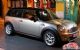MINI CLUBMAN团购活动最高优惠达3万元
