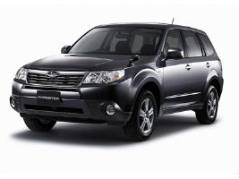 2010ɭ 2.0XSԶ