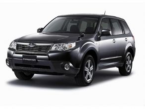 2010ɭ 2.0XSԶ