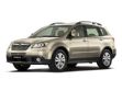 09Tribeca