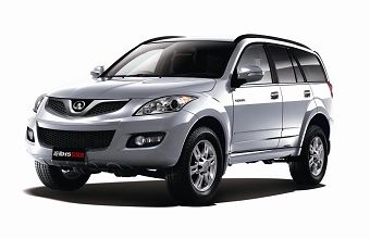 2011H5̾2.0TԶ