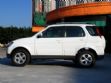 2010̩5008 1.3MTʱ