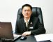 专访佛山荣威安海4S店总经理么路晖先生