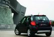 SX4ֳ ۼŻݴ5000Ԫ