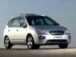 201152.0LԶ׼