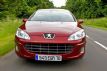 407 2.2L Ż9Ԫ