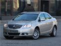 2010款英朗GT 1.8L自动时尚版