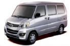 2011款东南希旺柳机引擎系列1.3L基本型
