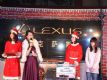 ˳LEXUSбʥǷɶ