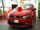 新POLO、新途安浪漫上市