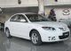 马自达3 2.0L手动特装版 优惠价12.98万