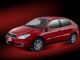 2010款奇瑞A3现车充足 购车优惠1000元