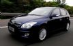  i30 i30Ż2ǧ