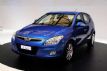  i30ȫ+Ʊ