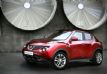 żCross ղȫ³Juke