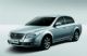 2010款奔腾B70现车充足 购车仅送礼包