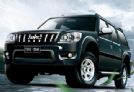 2007款宝典2.4L手动四驱豪华型