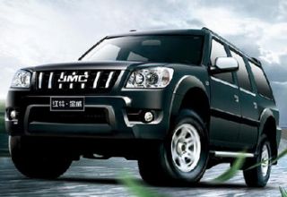 20072.8Tֶͱ׼