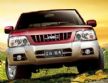 20072.8Tֶͺ