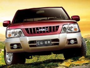 20092.8TֶLX