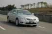201009ȫϵ1