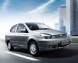 威乐Vela DLX 1.6MT